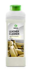 Grass -  Leather Cleaner,    |  131100