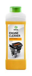 Grass   Engine Cleaner,   |  116200