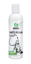 Grass  "Antifoam IM",    |  134250