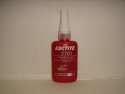 Loctite   .   , 50 ,  |  135281