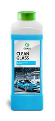 Grass   Clean Glass,   |  133101