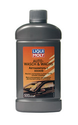 Liqui moly    0,5,   |  7651