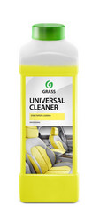 Grass   Universal-cleaner,  