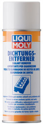 Liqui moly     Dichtungs-Entferner,    |  3623