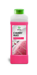 Grass   Cherry Wax,     |  138100