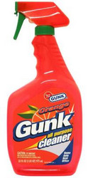 Gunk       975 .,  |  GOB33