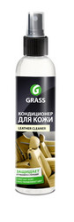 Grass -  Leather Cleaner,   |  148250