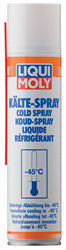 Liqui moly  -  Kalte-Spray,  |  8916