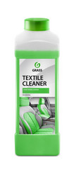 Grass   Textile-cleaner,   |  112110