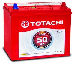   Totachi 50 /, 460 