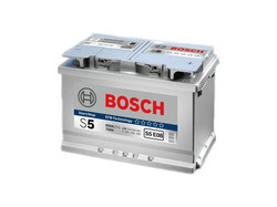   Bosch 70 /, 650 