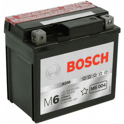   Bosch 4 /, 30  |  0092M60040