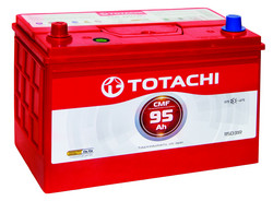   Totachi 95 /, 830 