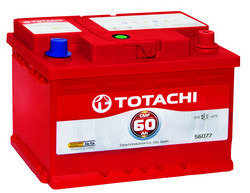   Totachi 60 /, 510 