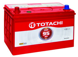   Totachi 95 /, 830 