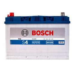   Bosch 95 /, 830  |  0092S40290