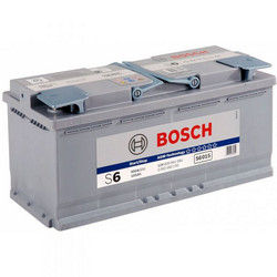   Bosch 105 /, 950  |  0092S60150