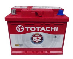   Totachi 62 /, 540  |  4562374699847
