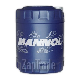 Купить моторное масло Mannol TS-4 Extra Минеральное | Артикул 4036021146713