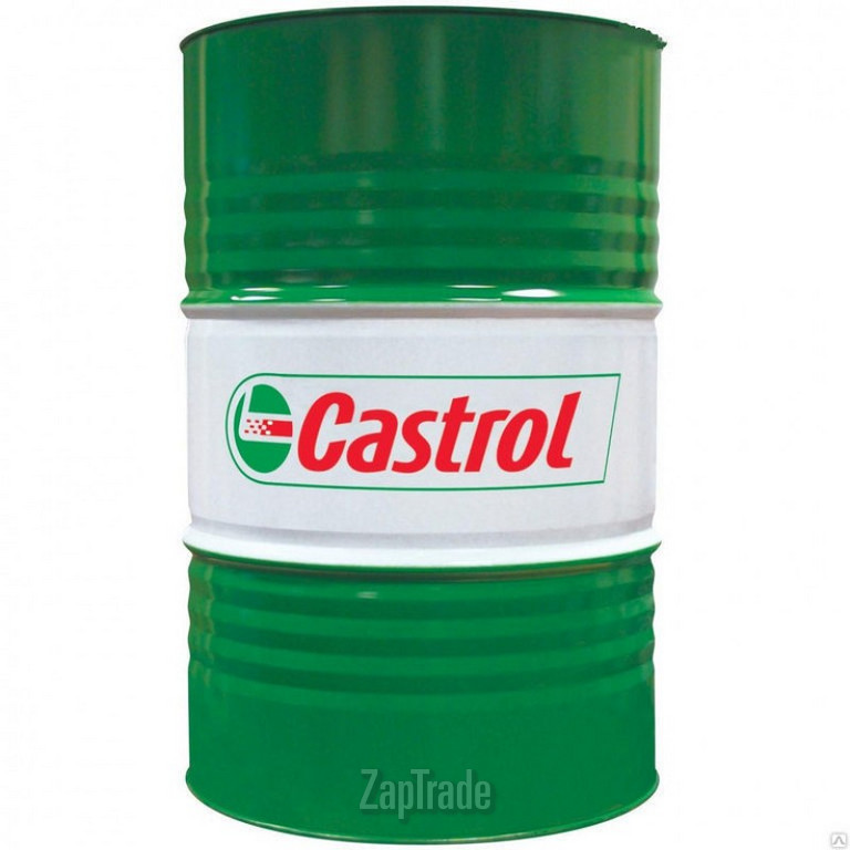 Купить моторное масло Castrol EDGE 5W-30 C3 Синтетическое | Артикул 15A56A