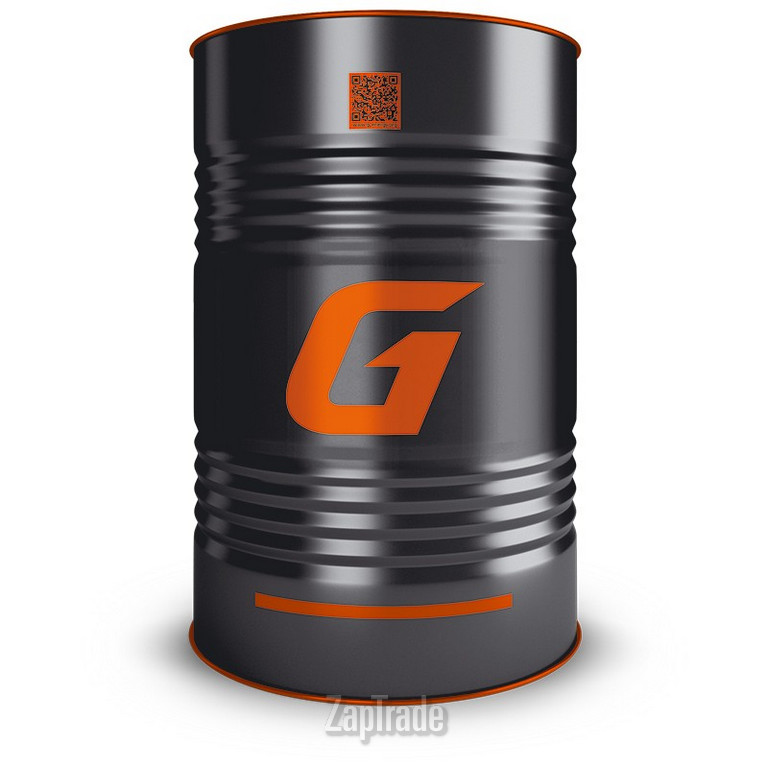 Купить моторное масло G-energy G-Profi GT Полусинтетическое | Артикул 253130116