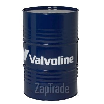 Купить моторное масло Valvoline SynPower FE Синтетическое | Артикул 722698