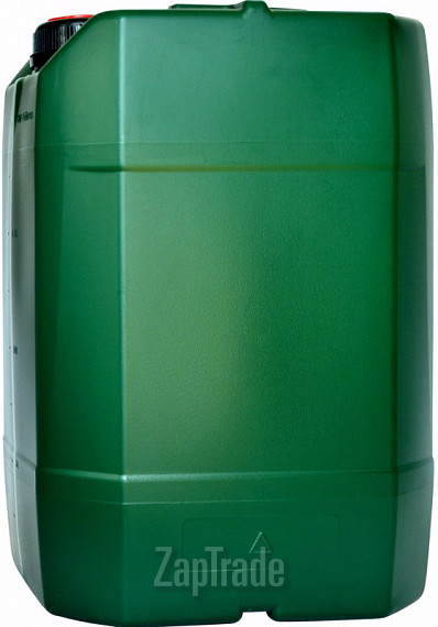 Купить моторное масло Yacco YACCOPRO 5W-30 Синтетическое | Артикул 329413