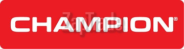 Купить моторное масло Champion oil NEW ENERGY 5W40 PI C3 Синтетическое | Артикул 8203114