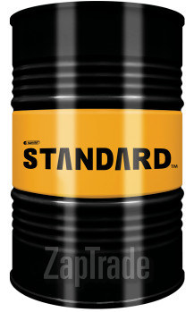   Kansler STANDARD Diesel CF-4 SAE 10W-40 