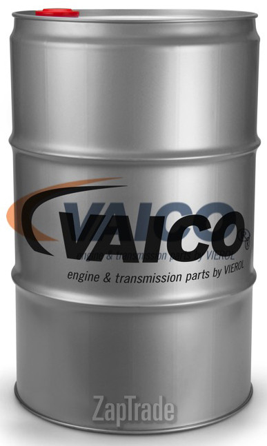 Купить моторное масло Vaico SAE 5W-40 Синтетическое | Артикул V60-0028