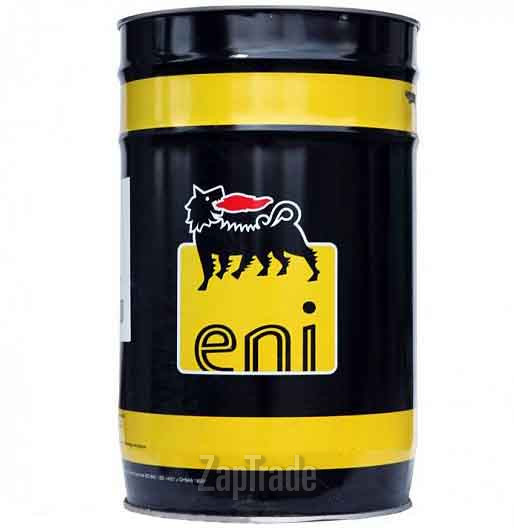 Купить моторное масло Eni I-Sint Professional Синтетическое | Артикул 103530