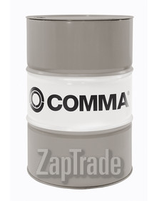 Купить моторное масло Comma TransFlow SD Минеральное | Артикул TFSD205L
