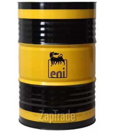 Купить моторное масло Eni i-Sint Синтетическое | Артикул Eni5w30iSint205