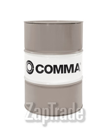 Купить моторное масло Comma TransFlow XP Минеральное | Артикул TFXP60L