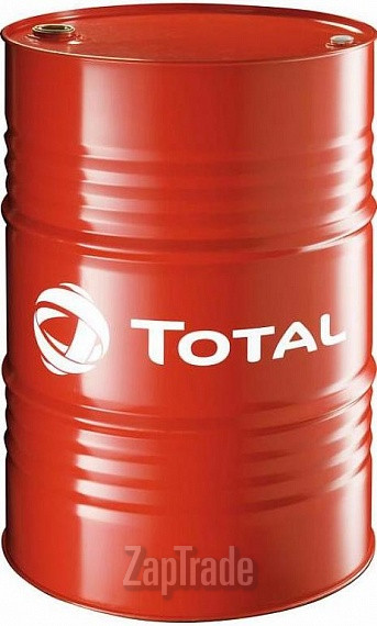 Купить моторное масло Total RUBIA TIR 9200 FE Синтетическое | Артикул 126428