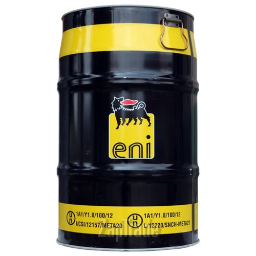 Купить моторное масло Eni i-Sint MS Синтетическое | Артикул 102150
