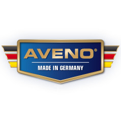 Купить моторное масло Aveno FS Excellence Синтетическое | Артикул 3011503-004