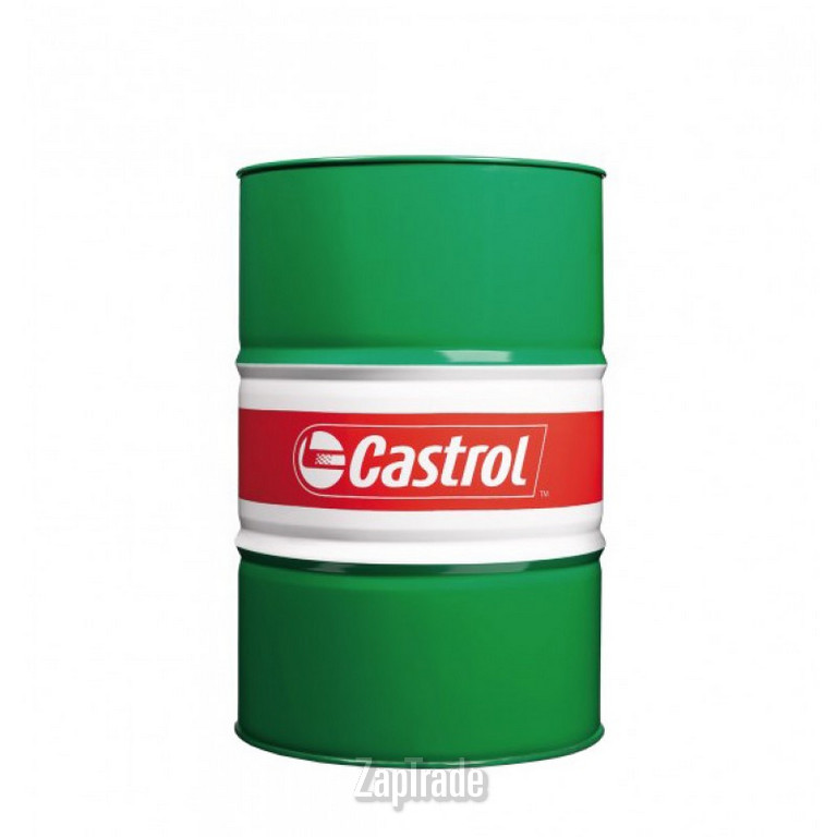 Купить моторное масло Castrol Magnatec Diesel 10W-40 B4 Полусинтетическое | Артикул 156ED7