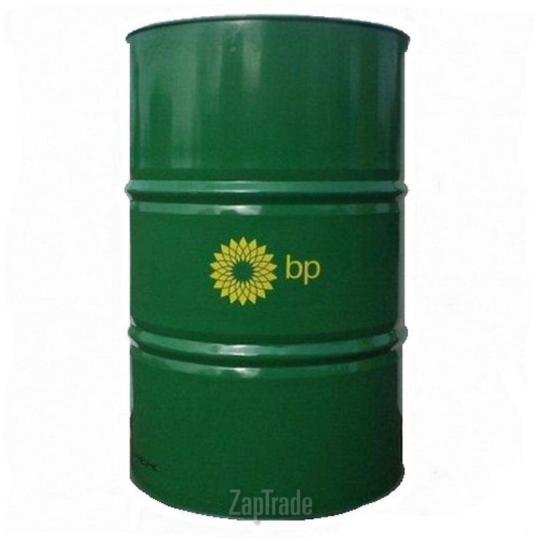 Купить моторное масло Bp Vanellus Multi A Минеральное | Артикул 1525EB