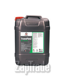 Купить моторное масло Comma TransFlow ML Минеральное | Артикул TFML20L