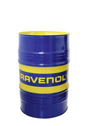     : Ravenol  Fluid ATF(208) ,  |  4014835131187