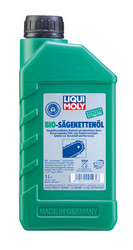     : Liqui moly      Sage-Kettenoil SAE ,  |  1280