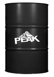 Трансмиссионные масла и жидкости ГУР: Peak Трансмиссионное масло Dexron Iii & Mercon ATF АКПП, Минеральное | Артикул PDT001I