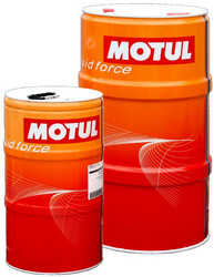     : Motul  Gear 300 ,  |  100120