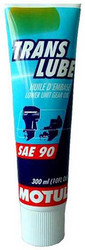     : Motul  TRANSLUBE ,  |  100031