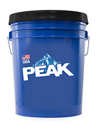 Трансмиссионные масла и жидкости ГУР: Peak Трансмиссионное масло Gear Oil 85W-140 МКПП, мосты, редукторы, Минеральное | Артикул P4G085I