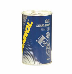   , Mannol      OIL LEAK-STOP |  4036021894232