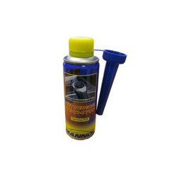   , Mannol   Getriebeoel Leak-Stop |  4036021996806