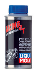     , Liqui moly      4-  |  1581