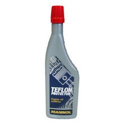   , Mannol       Teflon Protector |  4036021894256